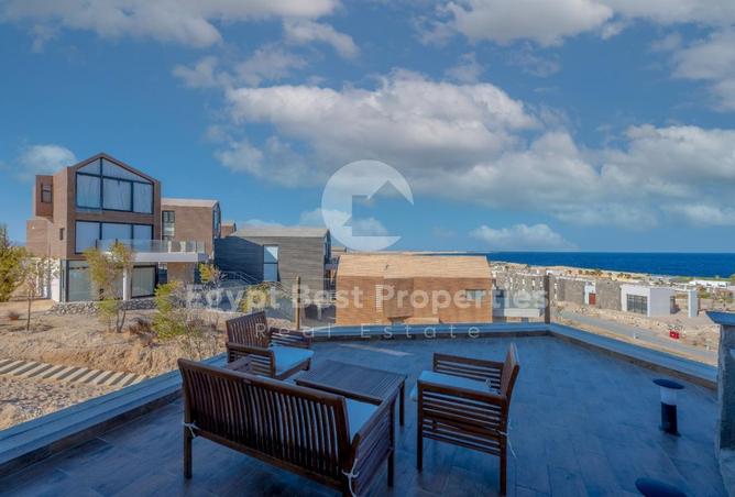 8414461 - Property Image 3