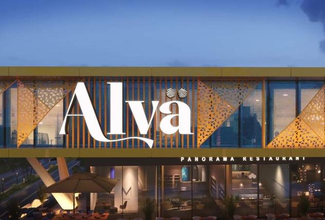 8479632 - صورة العقار 2