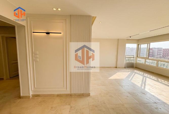 8395362 - Property Image 2