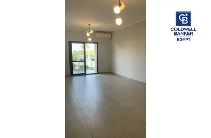 Apartment - 3 Bedrooms - 2 Bathrooms for rent in Westown - Sheikh Zayed Compounds - Sheikh Zayed City - Giza