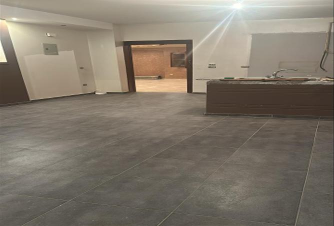 8503877 - صورة العقار 3