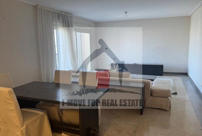 8309612 - Property Main Image