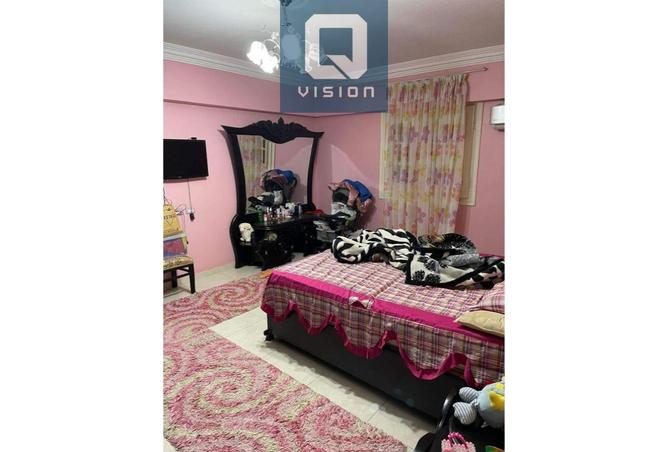 7805441 - صورة العقار 3