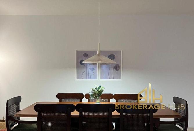 8270037 - صورة العقار 2