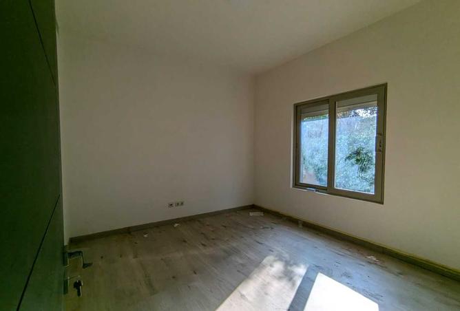 7984115 - Property Image 3
