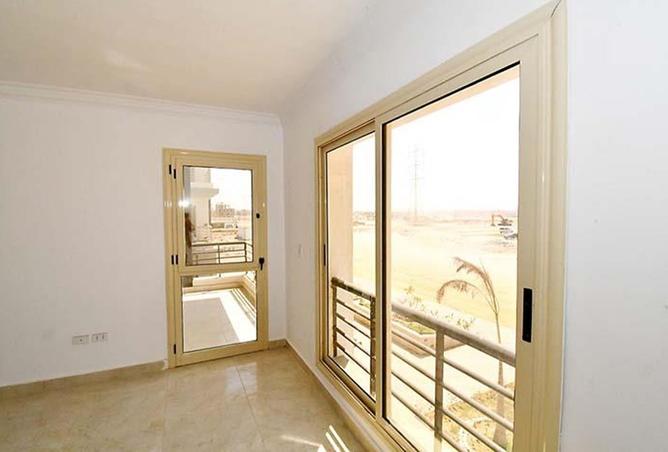 8134576 - صورة العقار 2