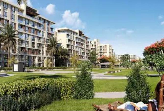 8156952 - Property Image 3