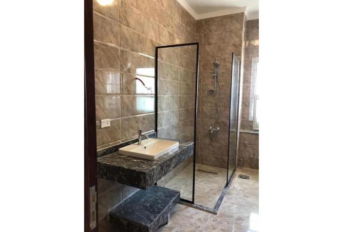 8257354 - صورة العقار 2