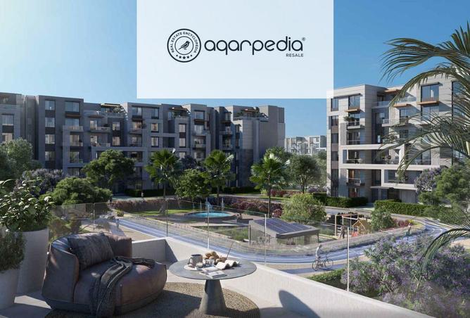 8121616 - Property Image 3