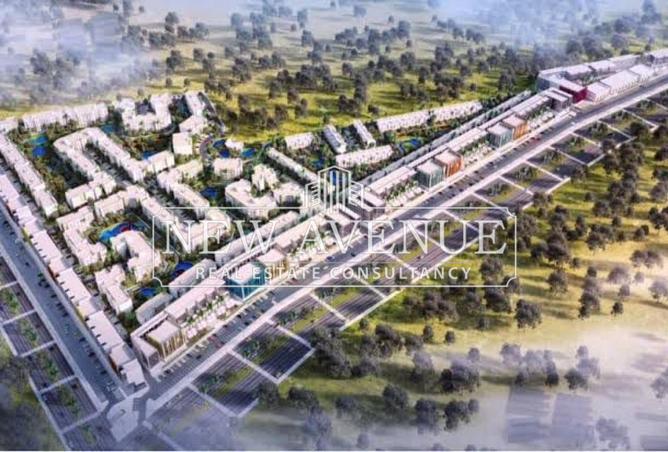 8193378 - الصورة الرئيسية للعقار