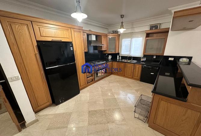 7978880 - Property Image 3