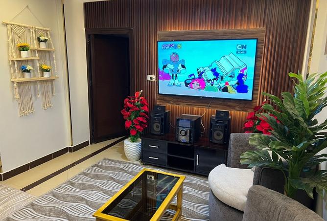 8239401 - Property Main Image