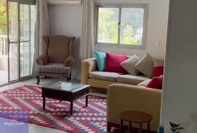 8122291 - Property Image 2