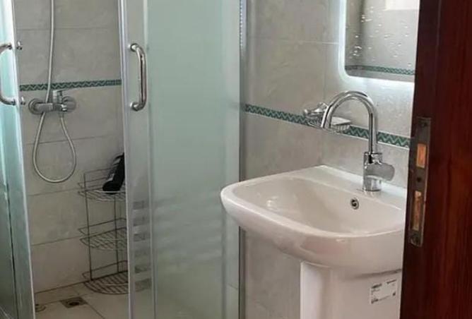 8143477 - صورة العقار 2