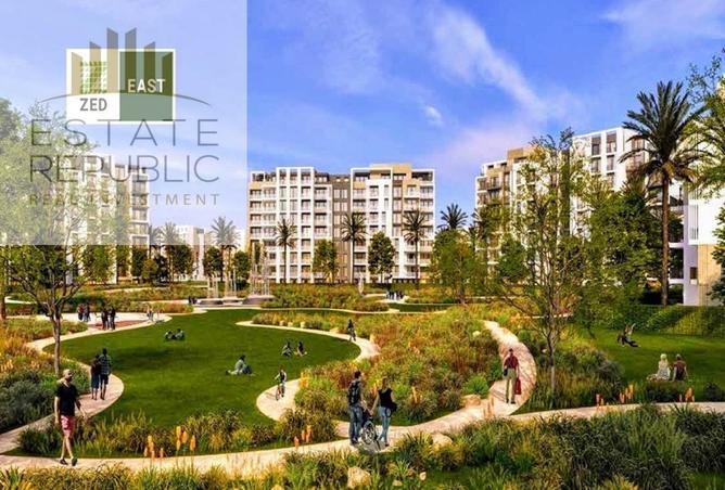 7974452 - Property Image 3