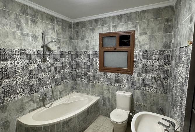 8195740 - Property Image 3