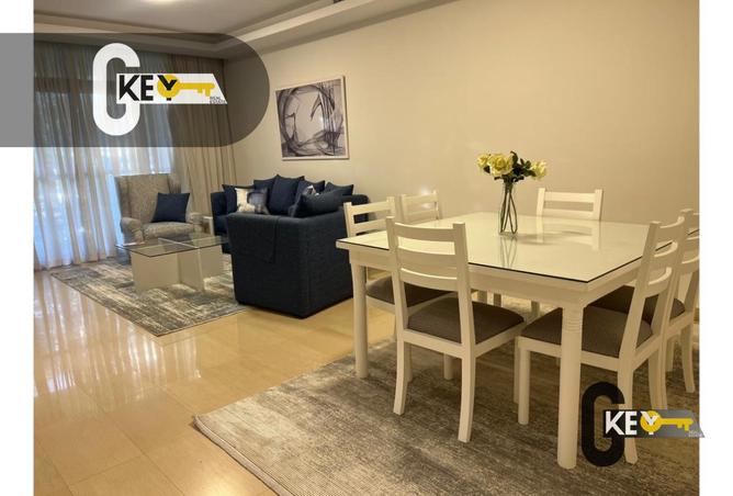 8200080 - Property Main Image