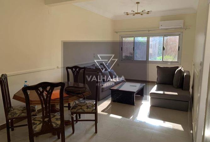 4708113 - Property Main Image