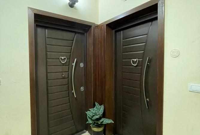 8478354 - الصورة الرئيسية للعقار