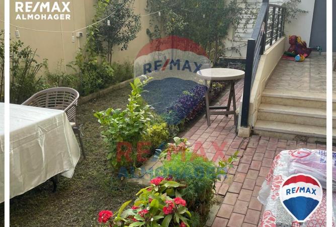 7915068 - Property Image 3