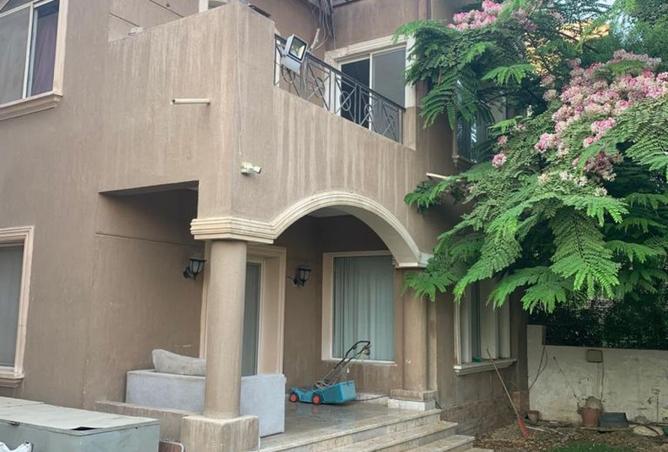 8365592 - صورة العقار 2