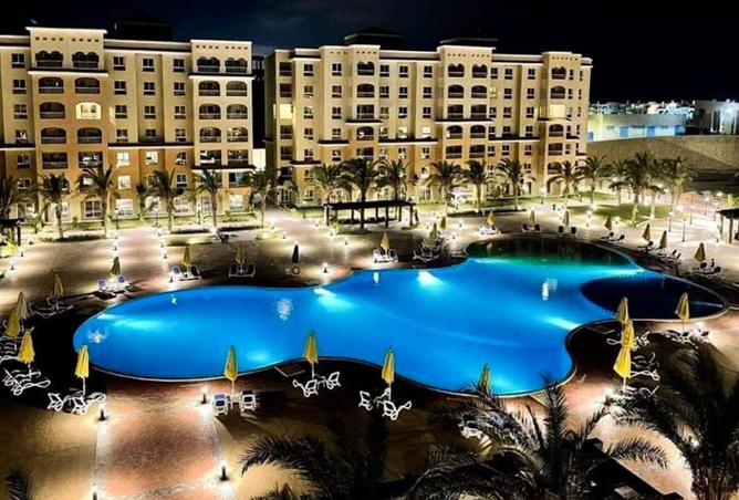 6127483 - صورة العقار 3