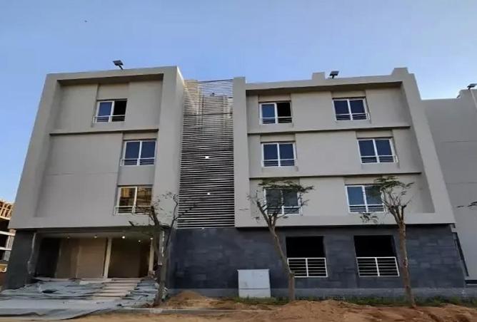 8159268 - صورة العقار 2