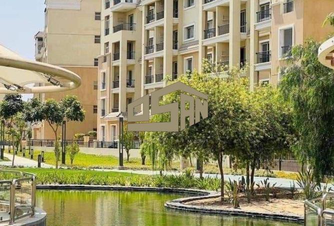 8543892 - الصورة الرئيسية للعقار