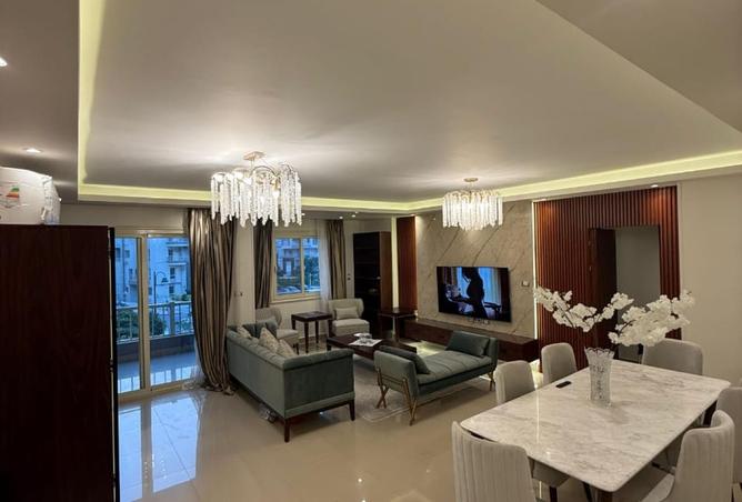 7910518 - Property Main Image