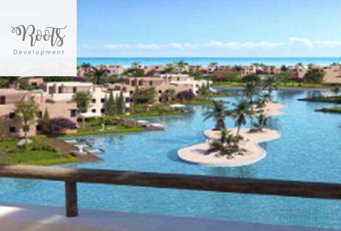 8270701 - صورة العقار 2