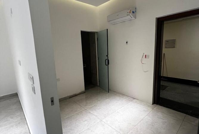 8093825 - صورة العقار 3