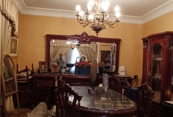 8375468 - صورة العقار 2