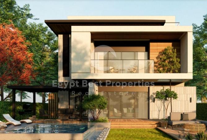 8440349 - Property Main Image