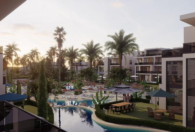 8339300 - Property Main Image