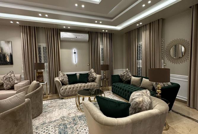 8143279 - الصورة الرئيسية للعقار