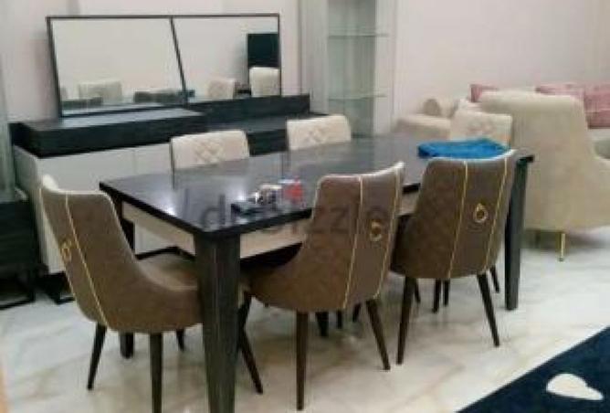 8191284 - Property Image 2