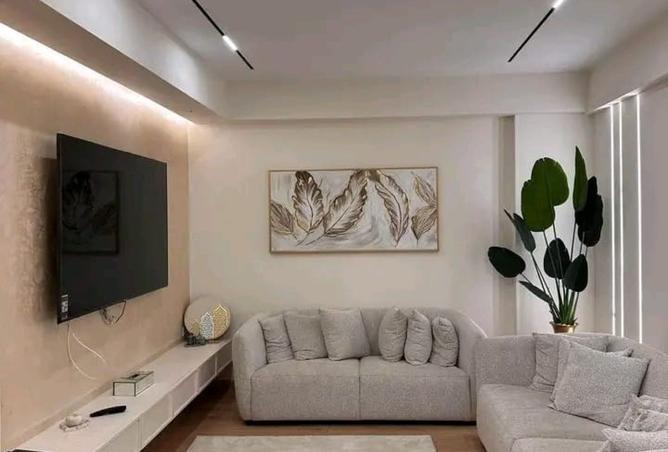 8310157 - الصورة الرئيسية للعقار