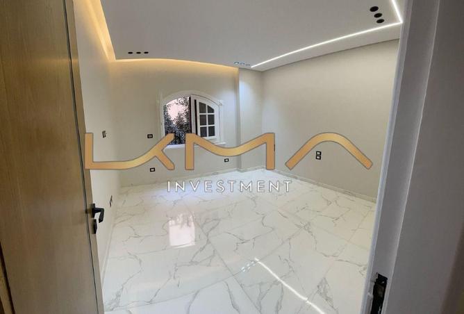 7941721 - Property Image 2