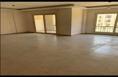 شقة - 3 غرف نوم - 2 حمامات للايجار في المهندسين - الجيزة