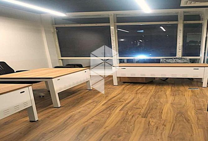 8274053 - صورة العقار 2