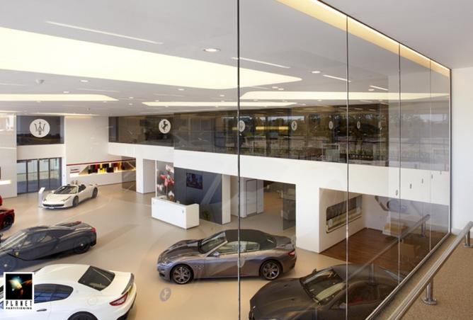 8539232 - Property Image 3