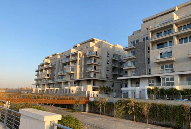 7892711 - Property Image 3