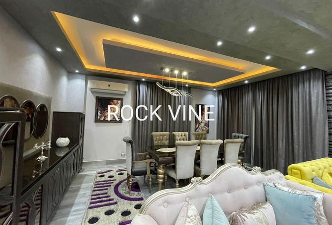 8363272 - Property Image 2