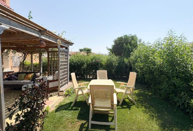 8378074 - Property Main Image