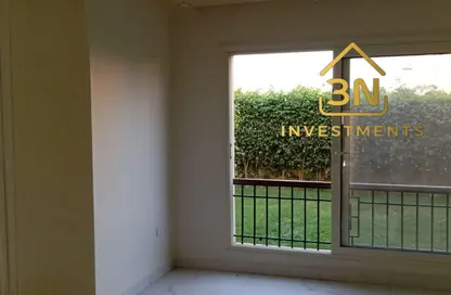 Apartment - 3 Bedrooms - 2 Bathrooms for rent in Stone Residence - 5th Settlement Compounds - The 5th Settlement - New Cairo City - Cairo