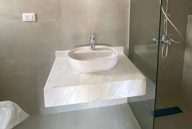 8263904 - صورة العقار 3