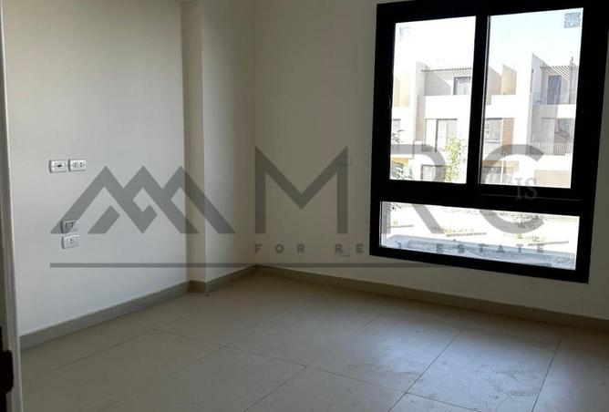 8339170 - Property Image 3