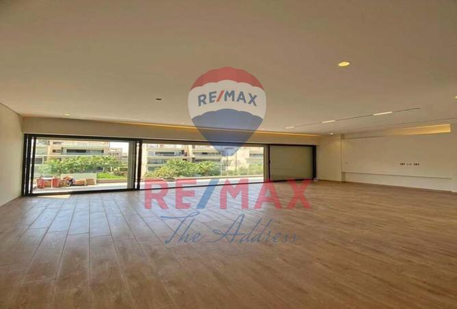 8194479 - Property Image 3