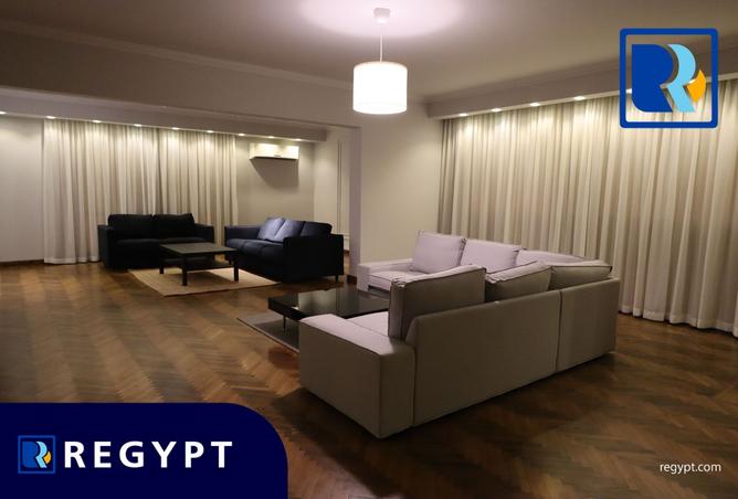 8190018 - Property Main Image