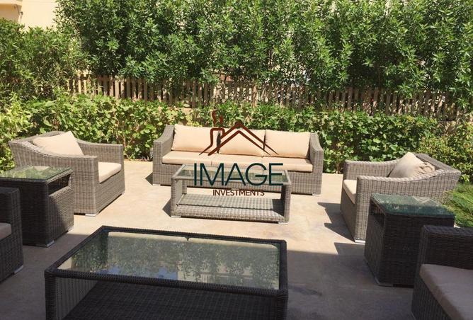 8210396 - صورة العقار 3